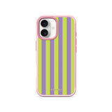 #Select Color_Pink