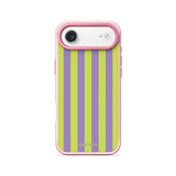 #Select Color_Pink