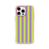 #Select Color_Pink
