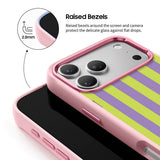 #Select Color_Pink