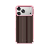 #Select Color_Pink