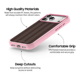 #Select Color_Pink