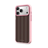 #Select Color_Pink