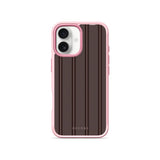 #Select Color_Pink
