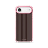 #Select Color_Pink