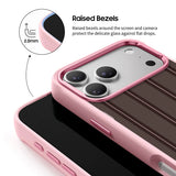 #Select Color_Pink