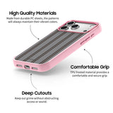 #Select Color_Pink