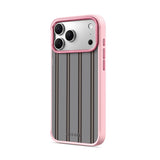 #Select Color_Pink