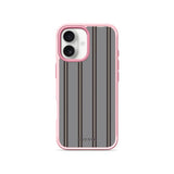 #Select Color_Pink