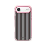 #Select Color_Pink