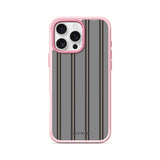 #Select Color_Pink