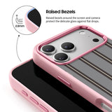 #Select Color_Pink