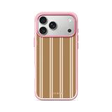 #Select Color_Pink