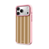#Select Color_Pink