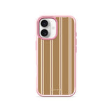 #Select Color_Pink