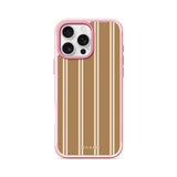#Select Color_Pink