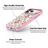 #Select Color_Pink