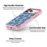 #Select Color_Pink