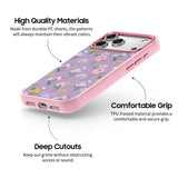 #Select Color_Pink