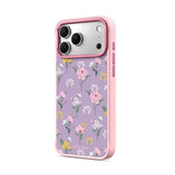 #Select Color_Pink