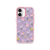 #Select Color_Pink