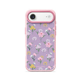 #Select Color_Pink