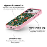 #Select Color_Pink