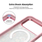 #Select Color_Pink