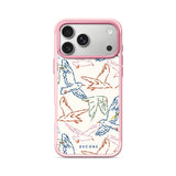 #Select Color_Pink