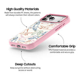 #Select Color_Pink