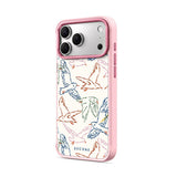 #Select Color_Pink