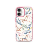 #Select Color_Pink