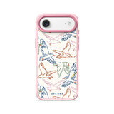 #Select Color_Pink