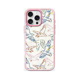 #Select Color_Pink
