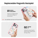 #Select Color_Pink