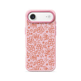 #Select Color_Pink