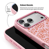 #Select Color_Pink