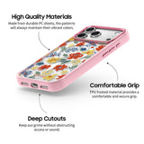 #Select Color_Pink