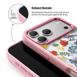 #Select Color_Pink