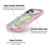 #Select Color_Pink