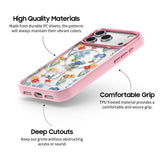 #Select Color_Pink