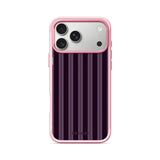 #Select Color_Pink