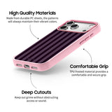 #Select Color_Pink
