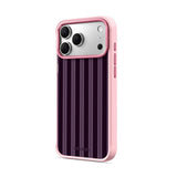 #Select Color_Pink