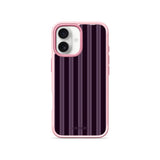 #Select Color_Pink