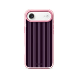 #Select Color_Pink