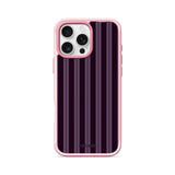 #Select Color_Pink
