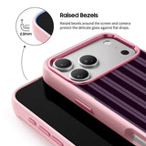 #Select Color_Pink