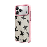#Select Color_Pink