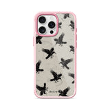#Select Color_Pink
